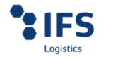 IFS